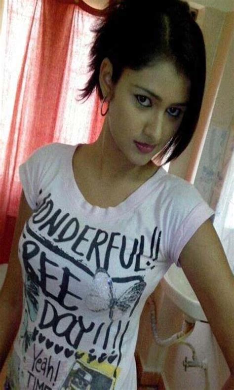 nude girls india|Hot Indian Girl Naked Porn Videos 